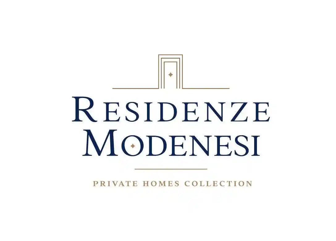 Appartamento in vendita a Modena