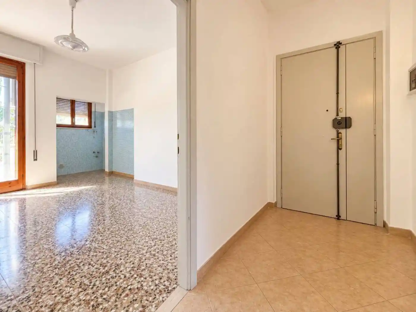 Appartamento in vendita a Empoli