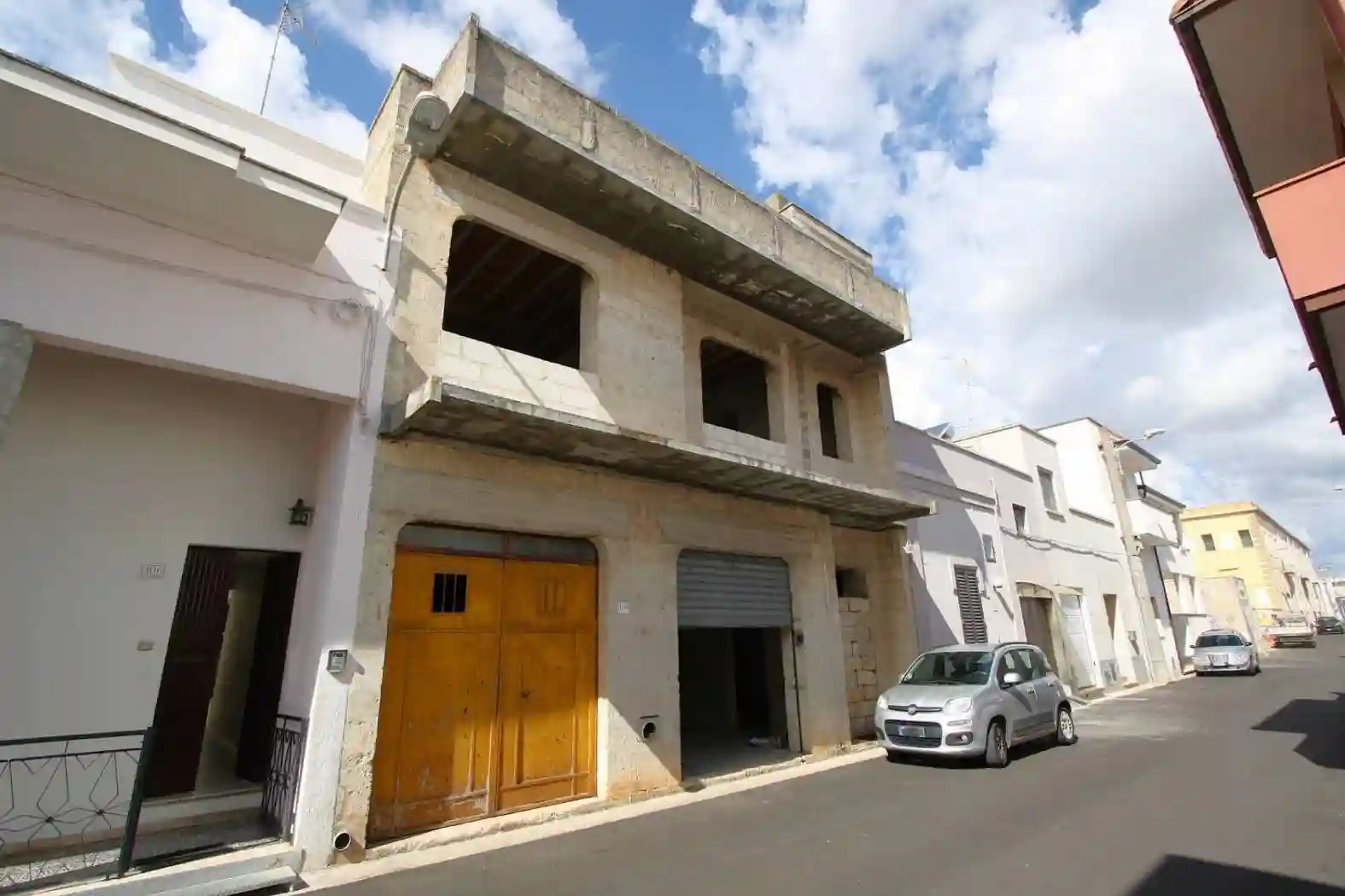 Casa indipendente - foto 2