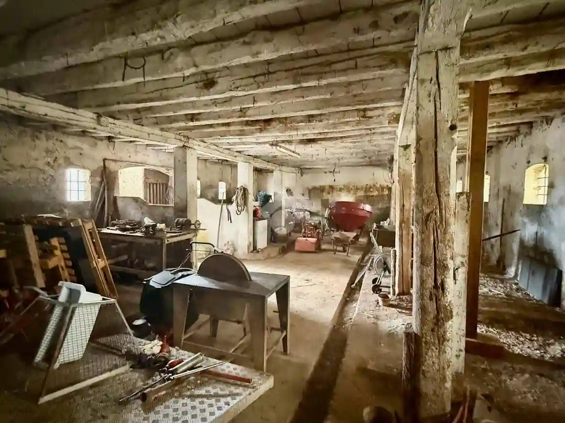 Rustico - Casale - foto 5