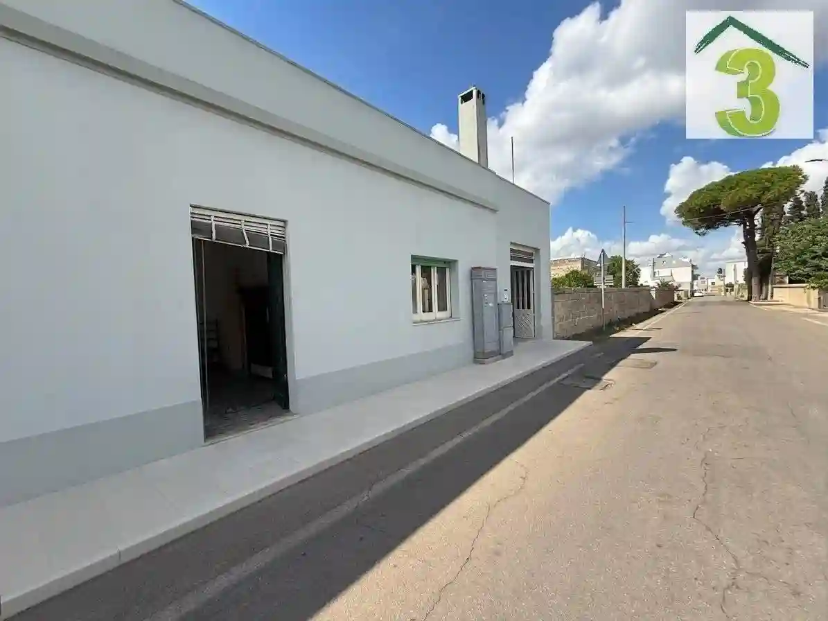 Casa indipendente - foto 2
