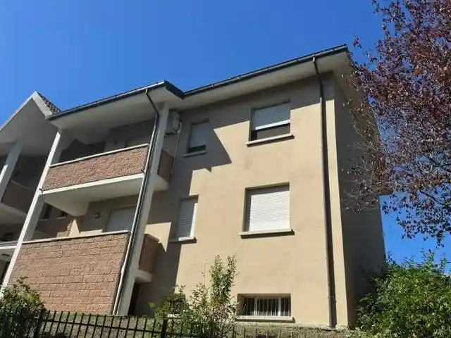 Appartamento in vendita a Grizzana Morandi