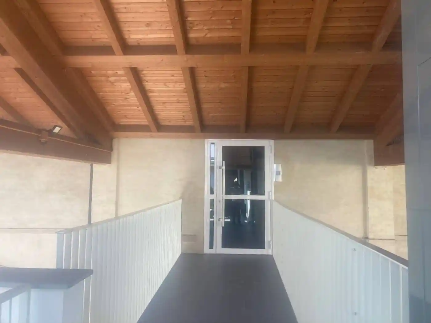 Appartamento in vendita a Parma