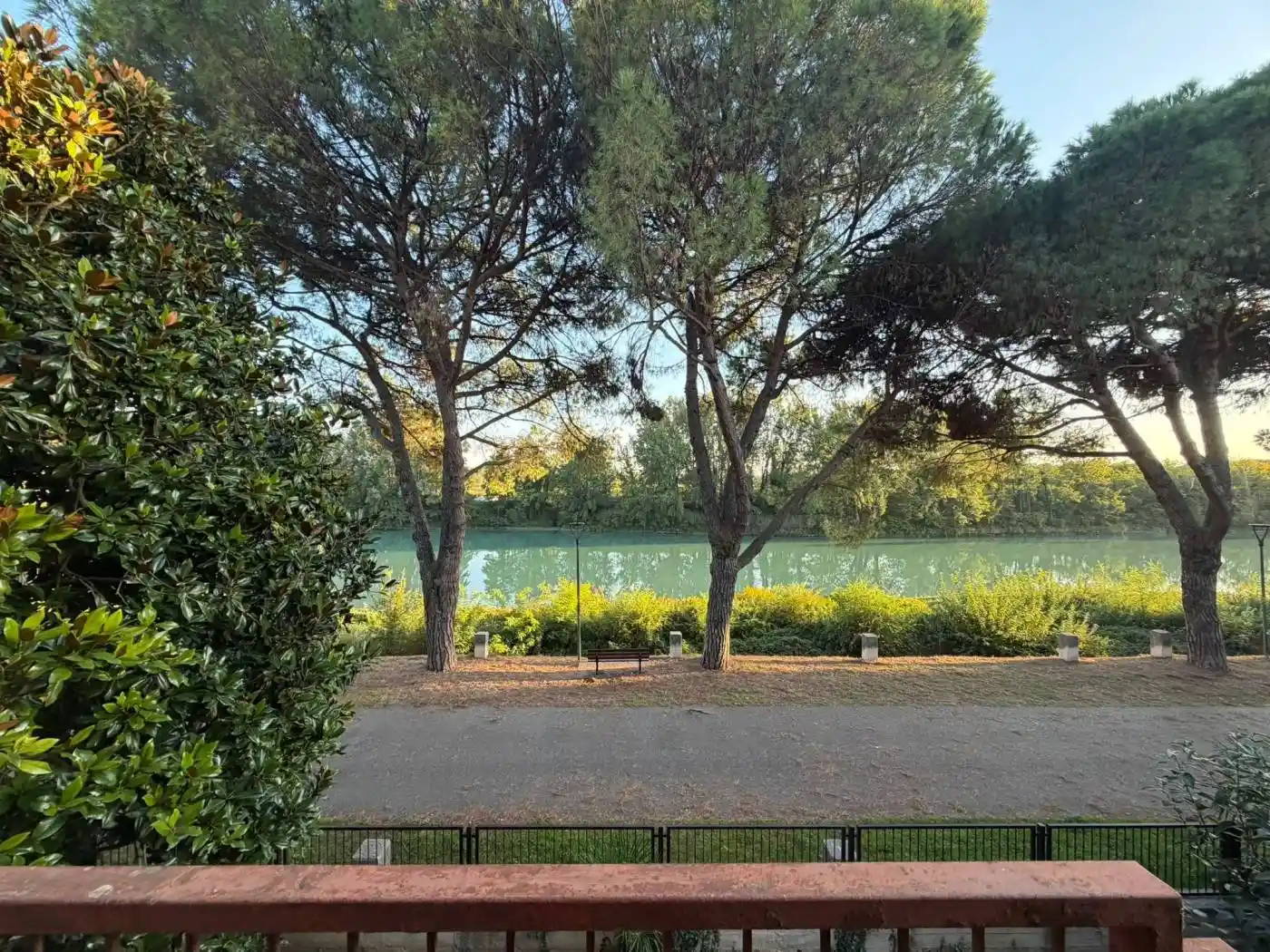 Appartamento in affitto a Verona