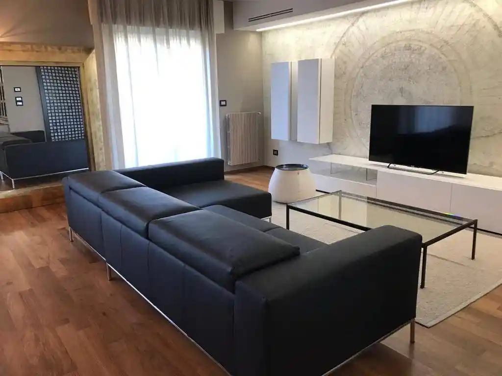 Appartamento in affitto a Jesolo