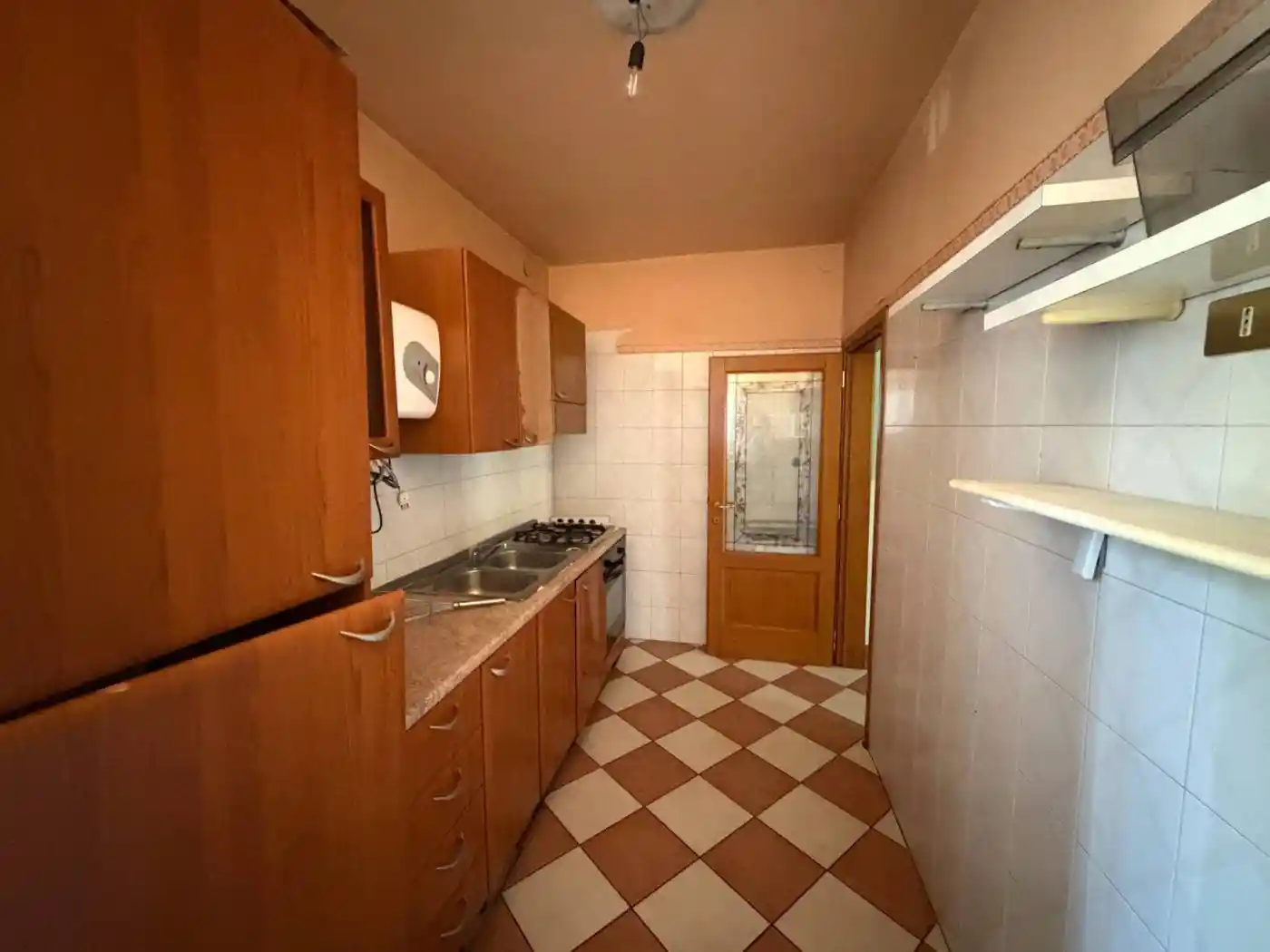 Villa in vendita a Ostiglia