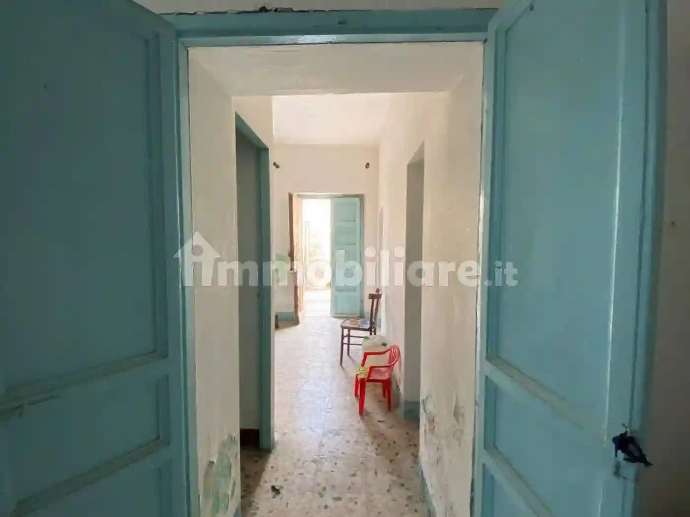 Palazzo - Edificio - foto 3