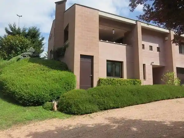 Villa in vendita a Luino