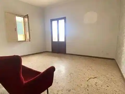 Appartamento in vendita a Sambuca di Sicilia