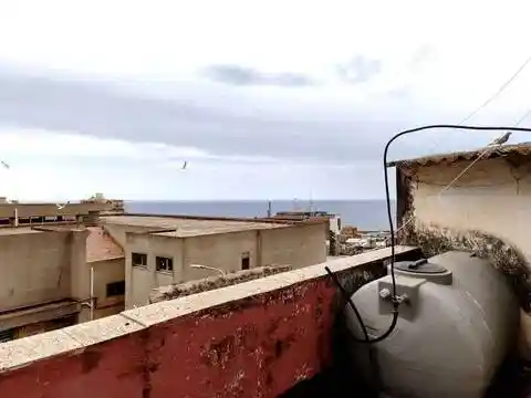 Villa in vendita a Sciacca