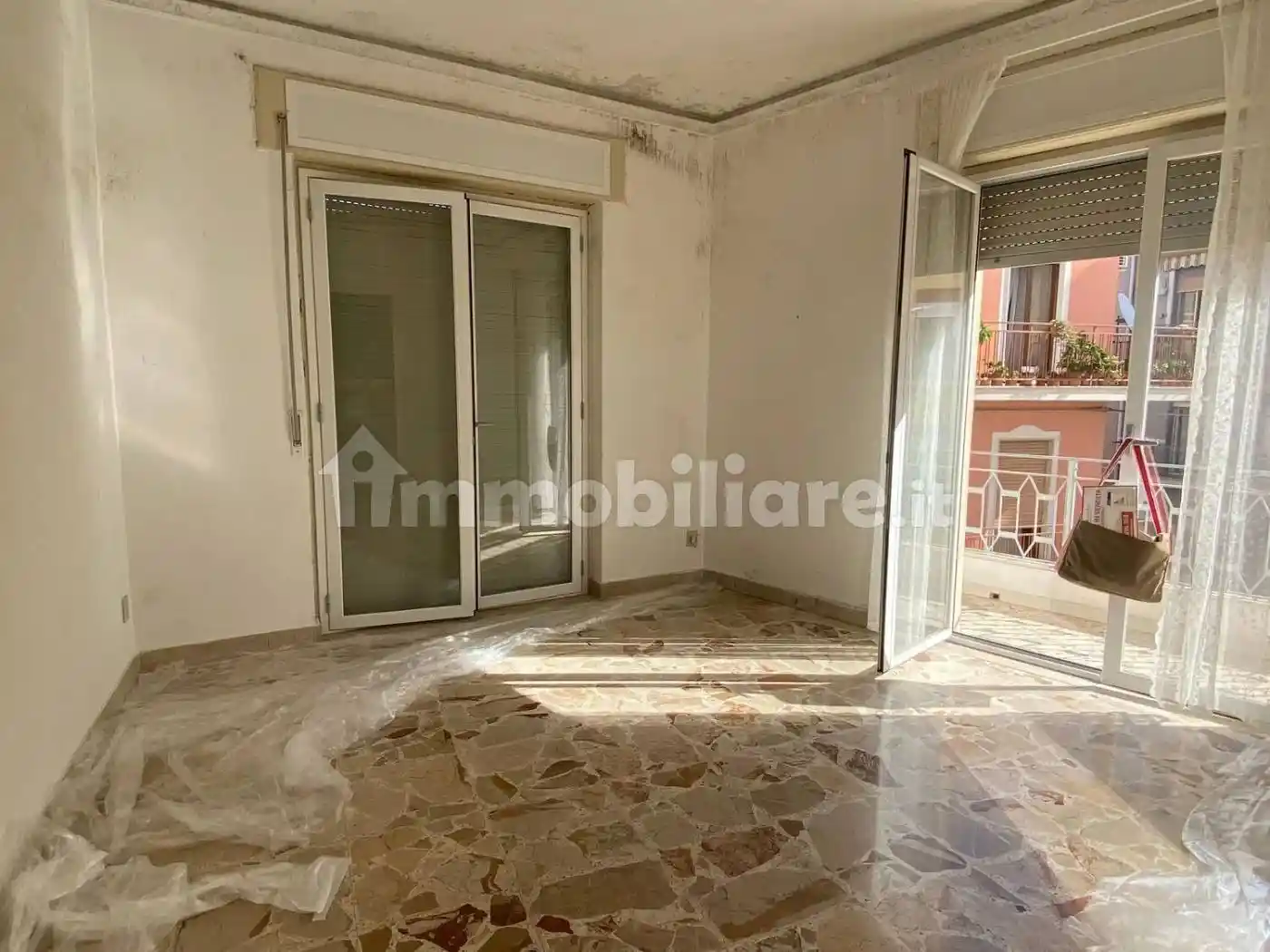 Appartamento in vendita a Sciacca