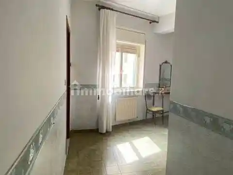 Appartamento in affitto a Sciacca