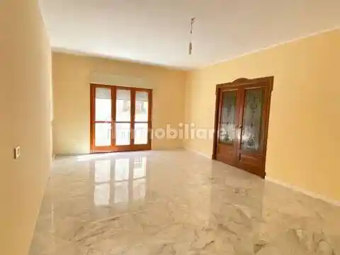 Appartamento in vendita a Sciacca