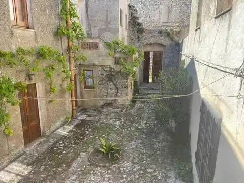 Appartamento in vendita a Erice