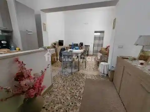 Villa in vendita a Trapani