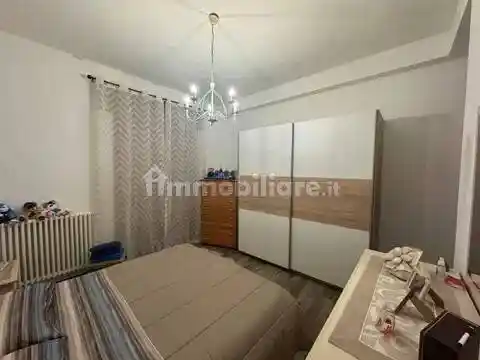 Appartamento in vendita a Valderice