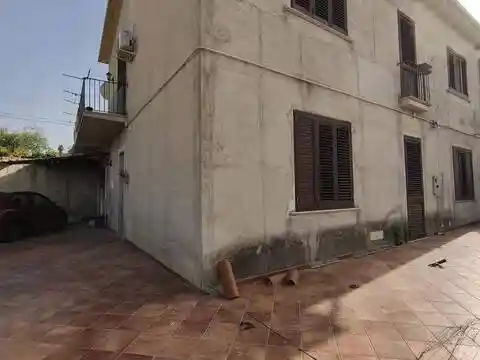 Villa in vendita a Valderice