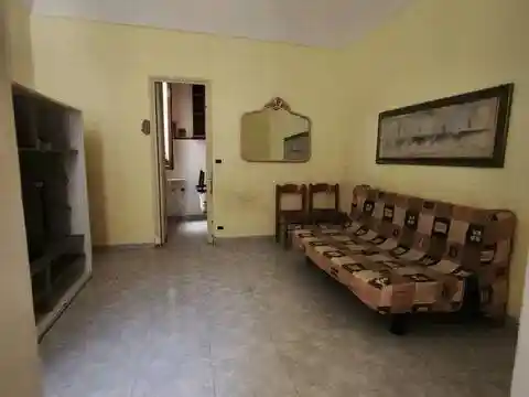 Appartamento in vendita a Trapani