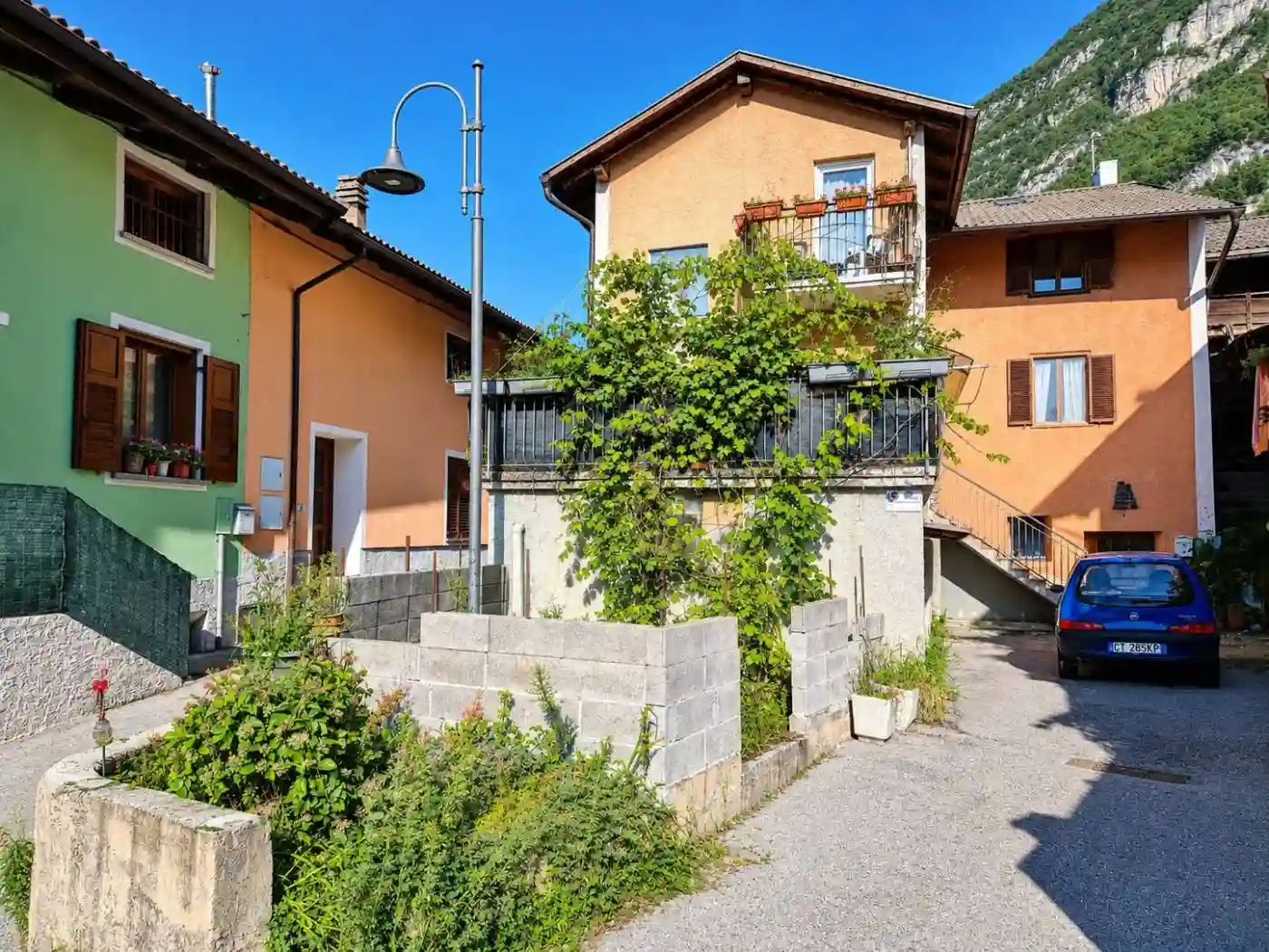 Casa indipendente - foto 2