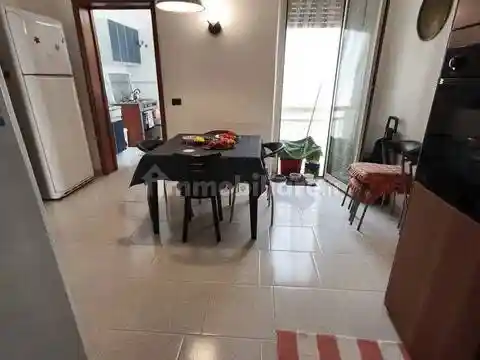 Appartamento in vendita a Erice