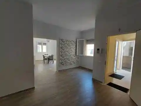 Appartamento in vendita a Trapani