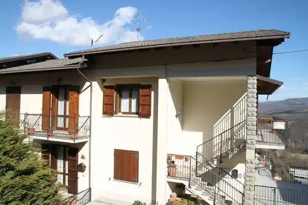 Appartamento in vendita a Fanano