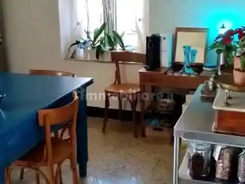 Appartamento in vendita a Bordighera