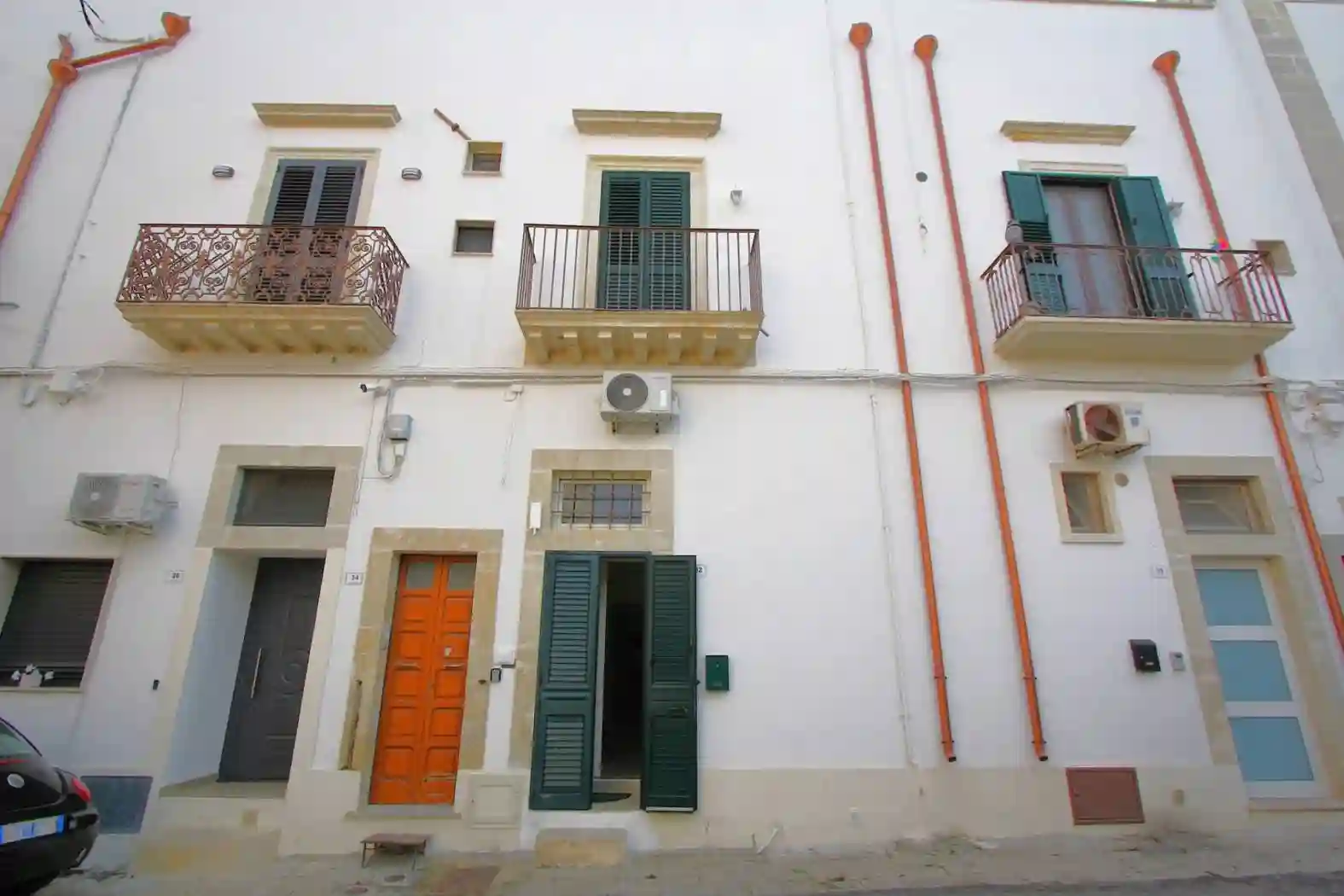 Casa indipendente - foto 3