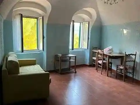 Appartamento in vendita a Bordighera
