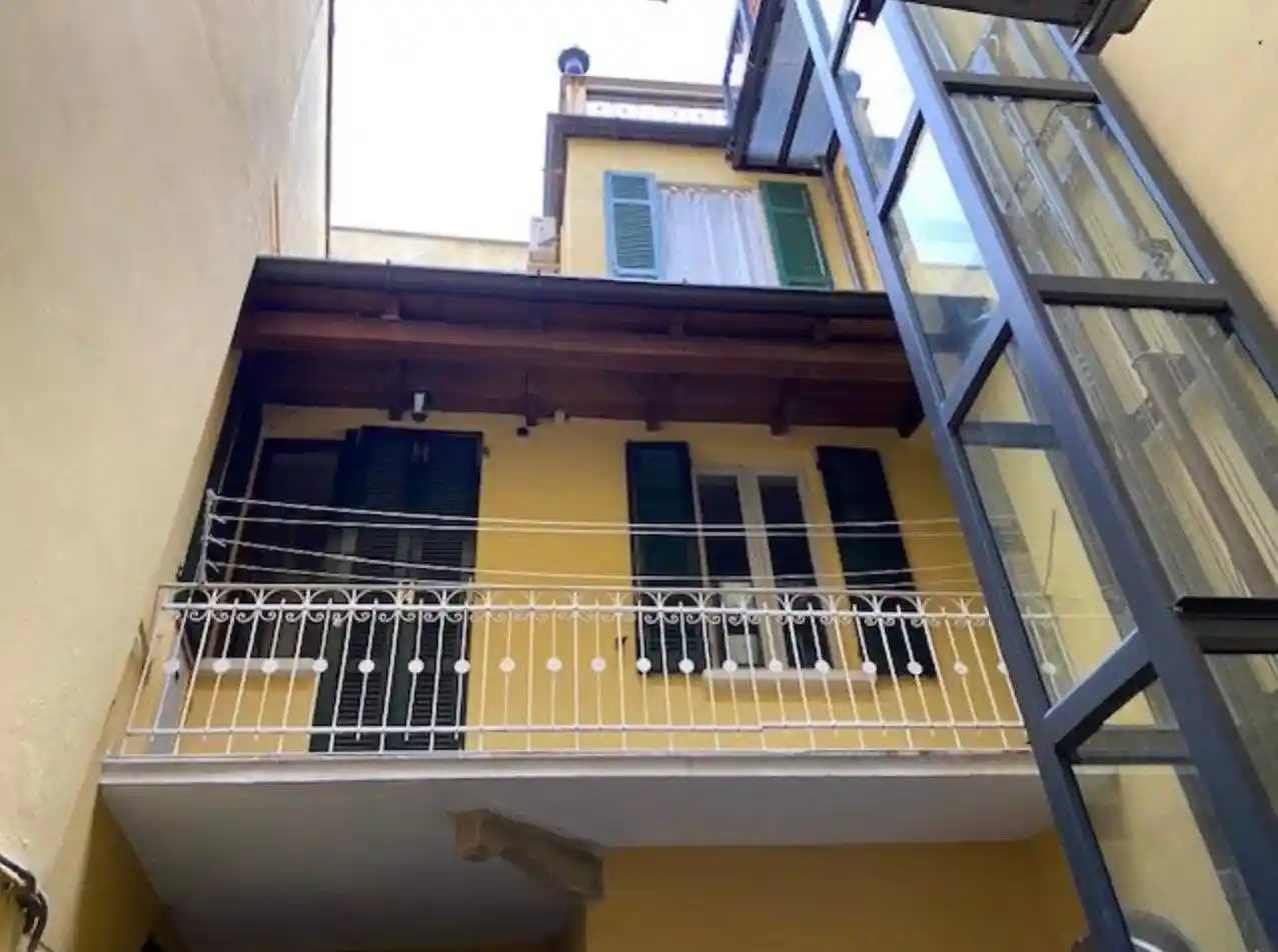 Appartamento in affitto a Cremona