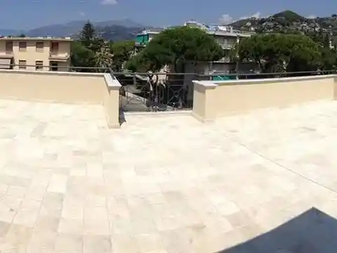 Appartamento in vendita a Bordighera
