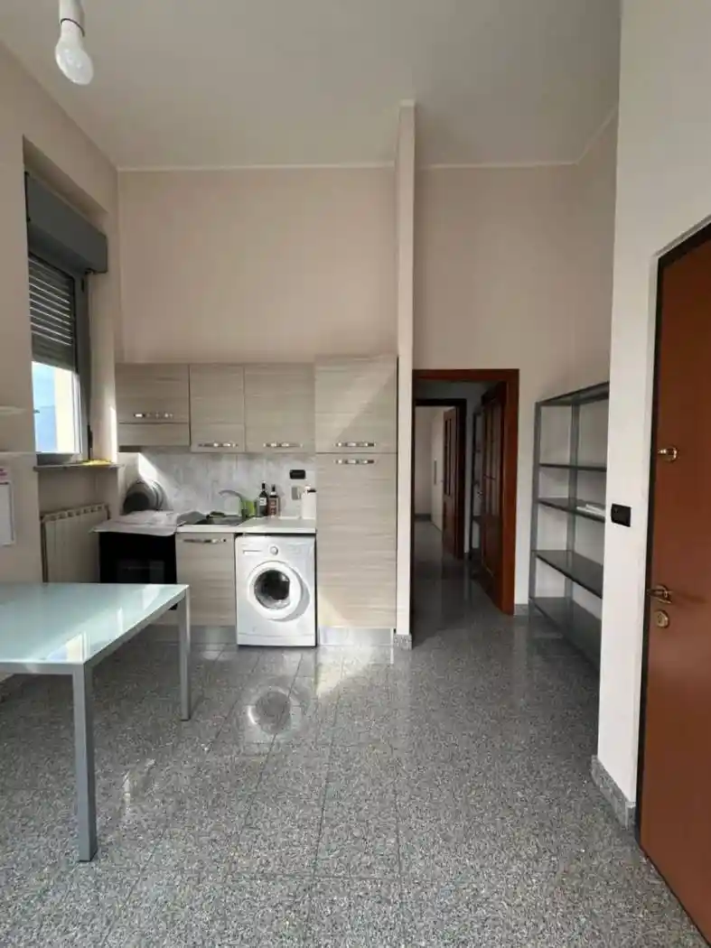 Appartamento in affitto a Buttigliera Alta