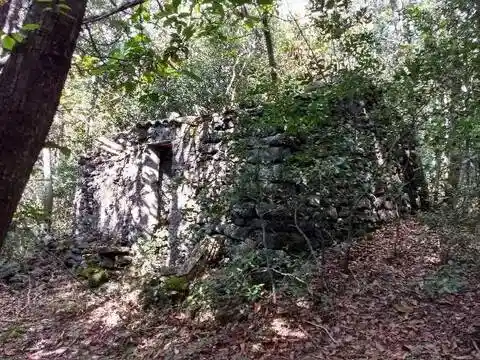 Rustico - Casale in vendita a Trecastagni