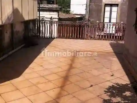 Palazzo - Edificio - foto 5