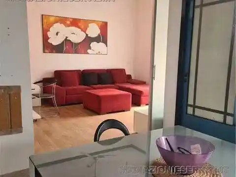 Appartamento in vendita a Lentini