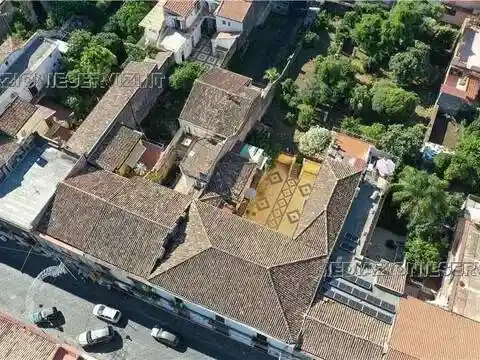 Appartamento in vendita a Riposto