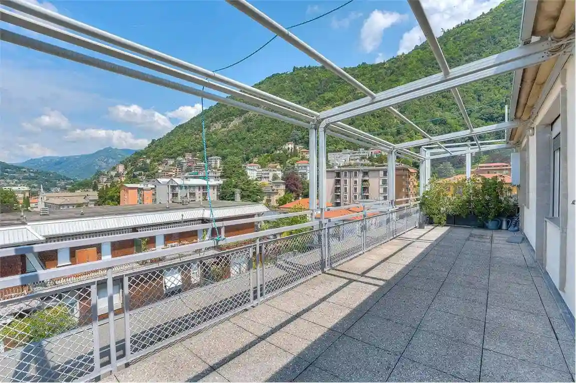 Loft - foto 2