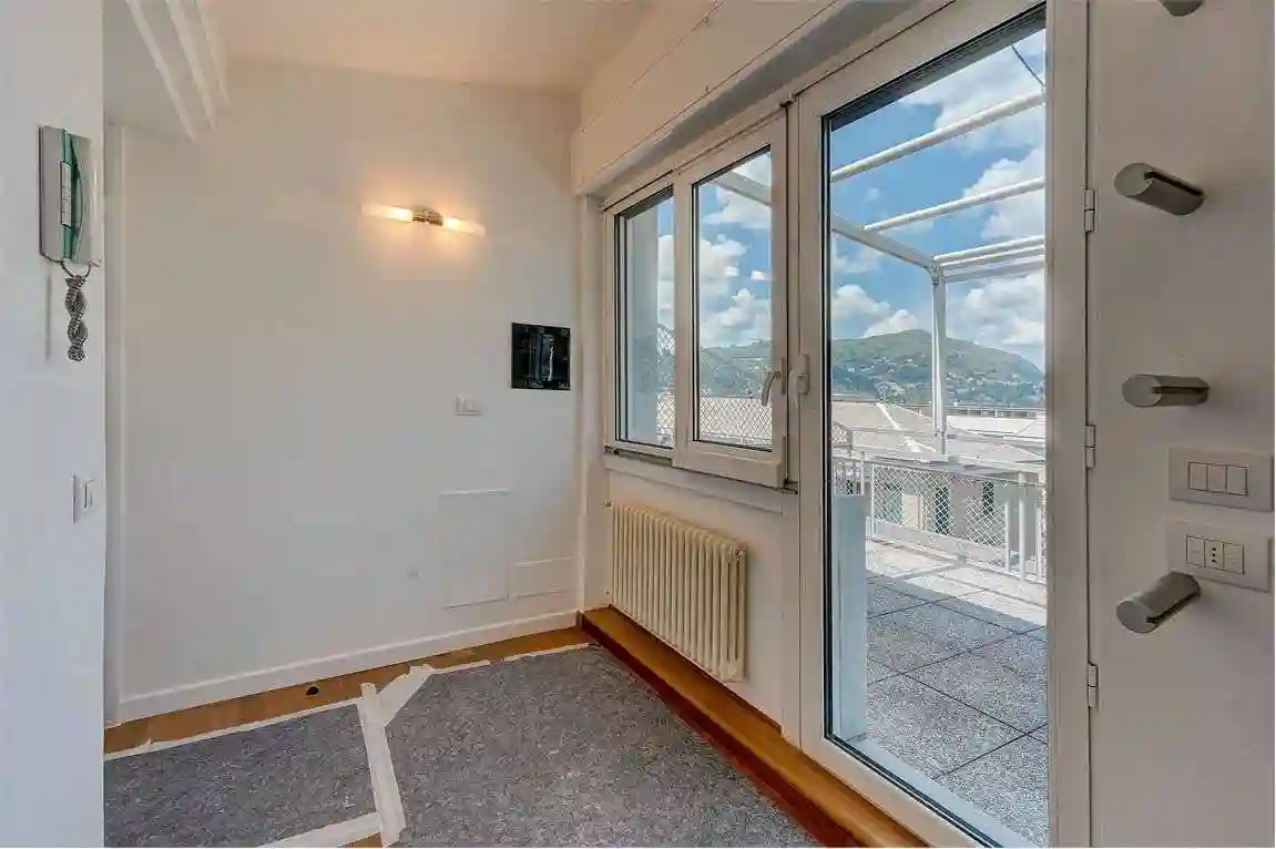 Loft - foto 4