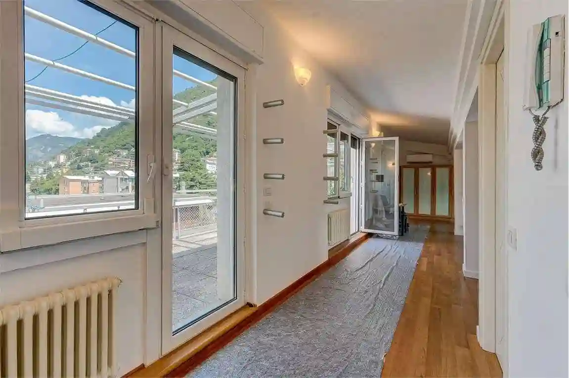 Loft - foto 5