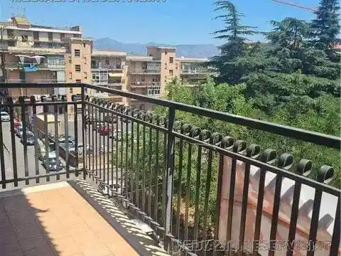 Appartamento in vendita a Giarre