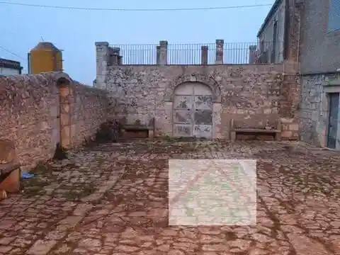 Villa in vendita a Ragusa