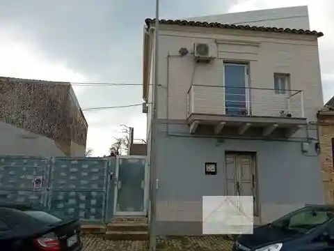 Villa in vendita a Ragusa