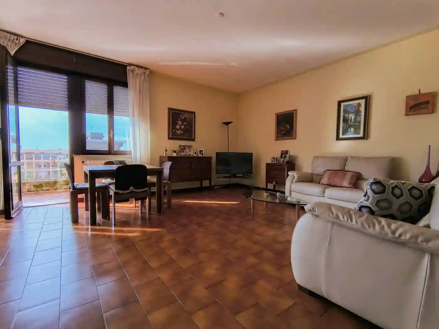 Attico - Mansarda - foto 4