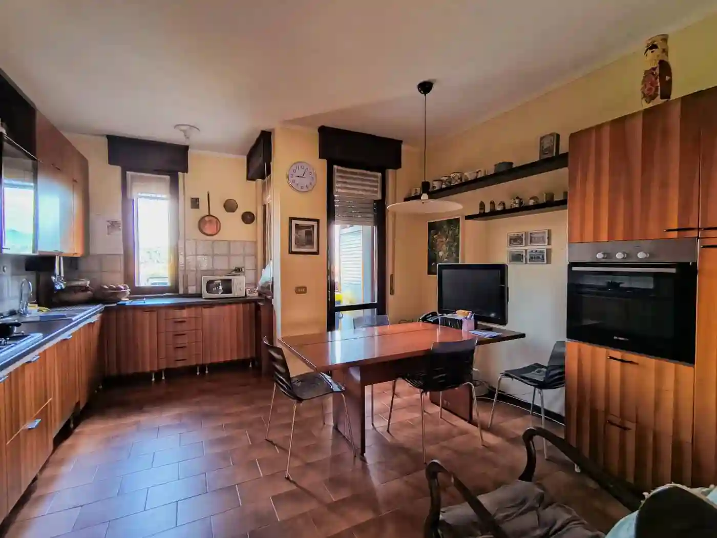 Attico - Mansarda - foto 5