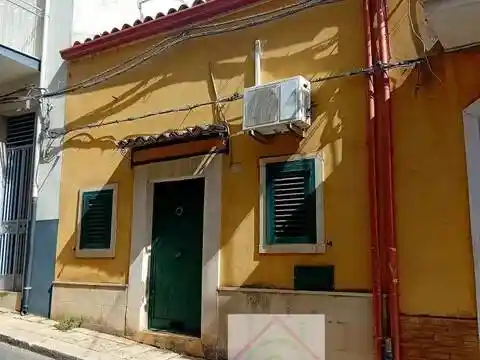 Villa in vendita a Ragusa