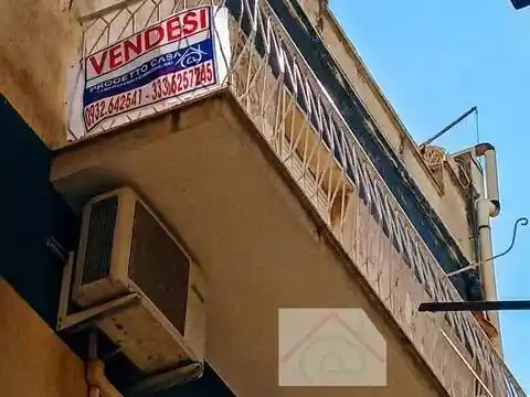 Appartamento in vendita a Ragusa