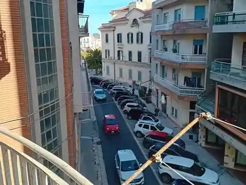 Appartamento in vendita a Ragusa