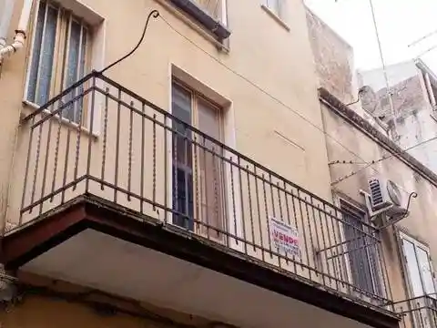 Villa in vendita a Ragusa