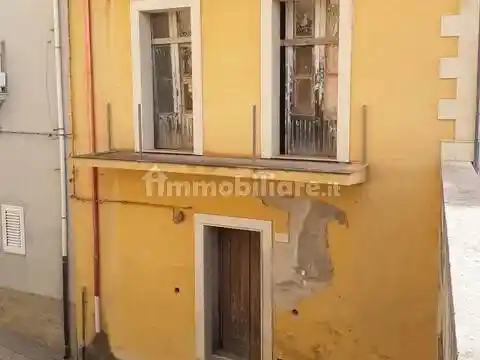 Villa in vendita a Ragusa