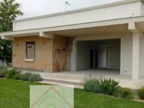 Villa in vendita a Ragusa